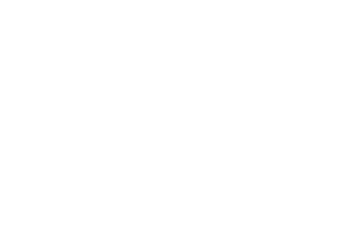 新卒採用