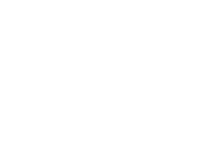 中途・アルバイト採用