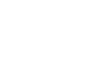 中途・アルバイト採用