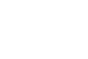 中途・アルバイト採用